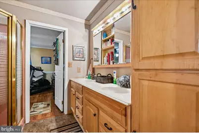 807 205th Street, Pasadena, MD 21122 - Photo 37