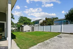 807 205th St, Pasadena, MD 21122 - Photo 53