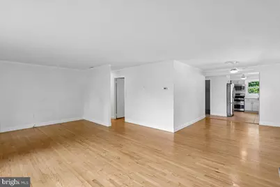 833 Meadow Road, Severn, MD 21144 - Photo 11