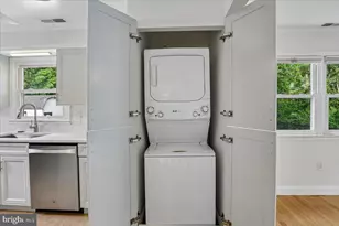 833 Meadow Rd, Severn, MD 21144 - Photo 15