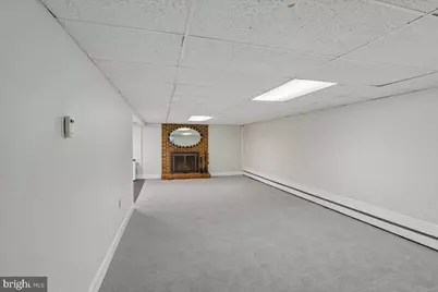 833 Meadow Road, Severn, MD 21144 - Photo 31