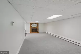 833 Meadow Rd, Severn, MD 21144 - Photo 31