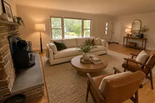833 Meadow Rd, Severn, MD 21144 - Photo 9