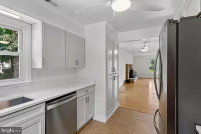 833 Meadow Road, Severn, MD 21144 - Photo 13