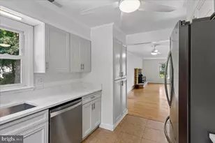 833 Meadow Rd, Severn, MD 21144 - Photo 13