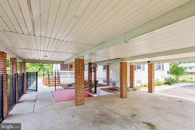 833 Meadow Road, Severn, MD 21144 - Photo 43