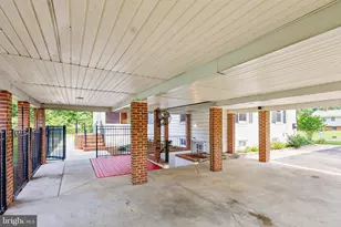 833 Meadow Rd, Severn, MD 21144 - Photo 43