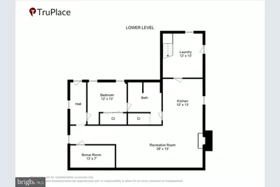 833 Meadow Road, Severn, MD 21144 - Photo 45