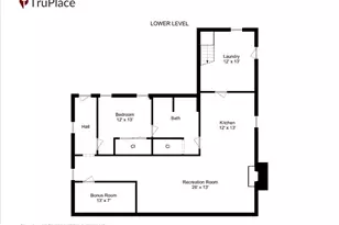 833 Meadow Rd, Severn, MD 21144 - Photo 45