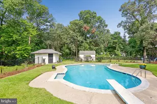 833 Meadow Rd, Severn, MD 21144 - Photo 3