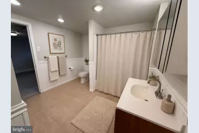 833 Meadow Road, Severn, MD 21144 - Photo 35
