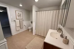 833 Meadow Rd, Severn, MD 21144 - Photo 35