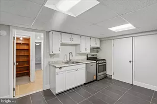 833 Meadow Rd, Severn, MD 21144 - Photo 29