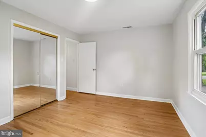833 Meadow Road, Severn, MD 21144 - Photo 25