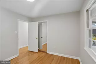 833 Meadow Rd, Severn, MD 21144 - Photo 27