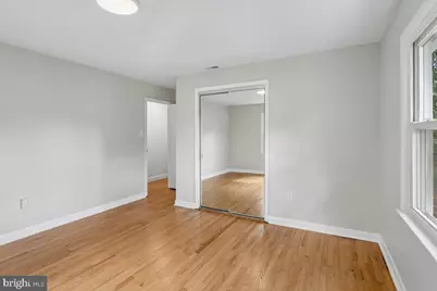 833 Meadow Road, Severn, MD 21144 - Photo 21