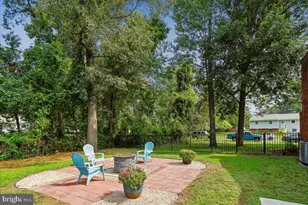 833 Meadow Rd, Severn, MD 21144 - Photo 5