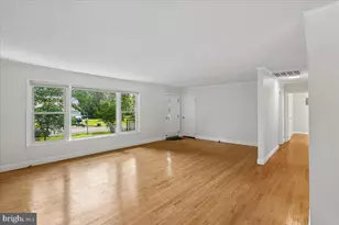 833 Meadow Rd, Severn, MD 21144 - Photo 7