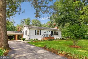 833 Meadow Rd, Severn, MD 21144 - Photo 3