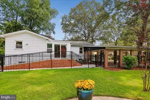 833 Meadow Rd, Severn, MD 21144 - Photo 41