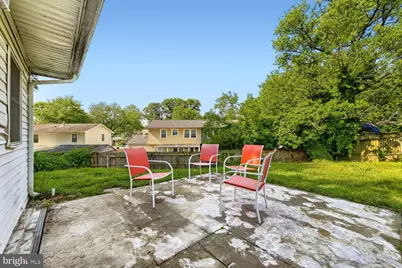 1320 Tenbrook Road, Odenton, MD 21113 - Photo 9