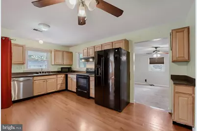 1320 Tenbrook Road, Odenton, MD 21113 - Photo 11