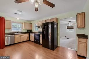 1320 Tenbrook Rd, Odenton, MD 21113 - Photo 11