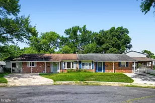 1320 Tenbrook Rd, Odenton, MD 21113 - Photo 5
