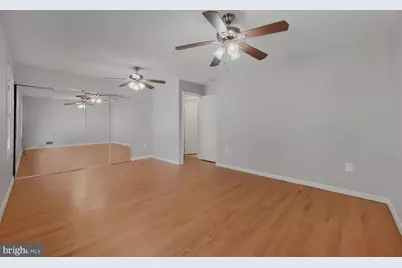 1320 Tenbrook Road, Odenton, MD 21113 - Photo 25