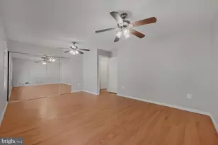 1320 Tenbrook Rd, Odenton, MD 21113 - Photo 25