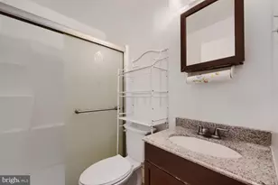 1320 Tenbrook Rd, Odenton, MD 21113 - Photo 27