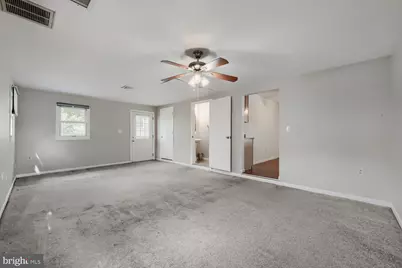 1320 Tenbrook Road, Odenton, MD 21113 - Photo 21