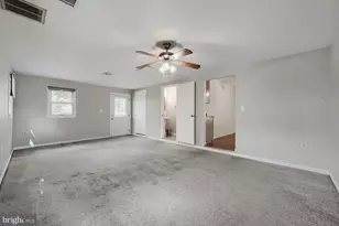 1320 Tenbrook Rd, Odenton, MD 21113 - Photo 21