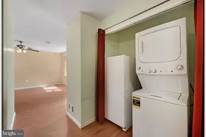 1320 Tenbrook Road, Odenton, MD 21113 - Photo 29
