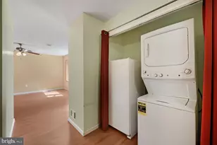 1320 Tenbrook Rd, Odenton, MD 21113 - Photo 29
