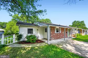 1320 Tenbrook Rd, Odenton, MD 21113 - Photo 3