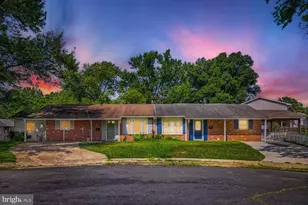 1320 Tenbrook Rd, Odenton, MD 21113 - Photo 1
