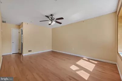 1320 Tenbrook Road, Odenton, MD 21113 - Photo 17