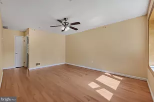 1320 Tenbrook Rd, Odenton, MD 21113 - Photo 17