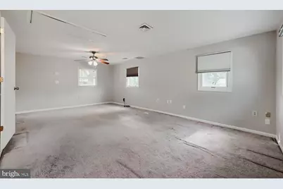 1320 Tenbrook Road, Odenton, MD 21113 - Photo 23