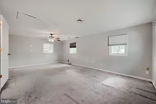 1320 Tenbrook Rd, Odenton, MD 21113 - Photo 23