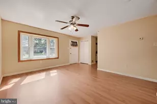 1320 Tenbrook Rd, Odenton, MD 21113 - Photo 15
