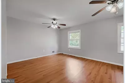 1320 Tenbrook Road, Odenton, MD 21113 - Photo 19