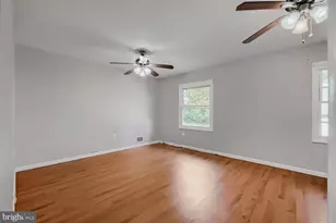 1320 Tenbrook Rd, Odenton, MD 21113 - Photo 19