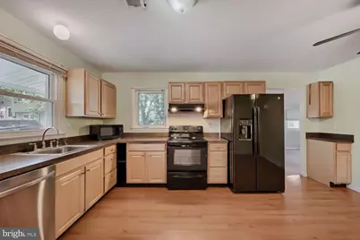 1320 Tenbrook Road, Odenton, MD 21113 - Photo 13