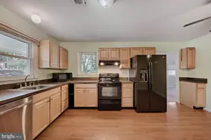 1320 Tenbrook Rd, Odenton, MD 21113 - Photo 13