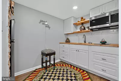 556 Herons Nest, Annapolis, MD 21409 - Photo 27