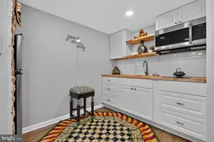 556 Herons Nest, Annapolis, MD 21409 - Photo 27