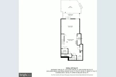 556 Herons Nest, Annapolis, MD 21409 - Photo 39