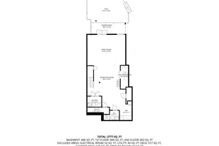 556 Herons Nest, Annapolis, MD 21409 - Photo 39